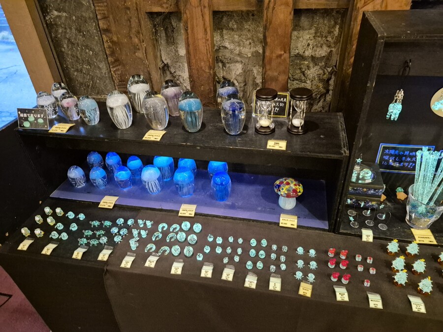 이제는 오타쿠가 아닌 일반인(?)의 훗카이도 가족여행 첫번째(스압,데이터주의)_19.jpg