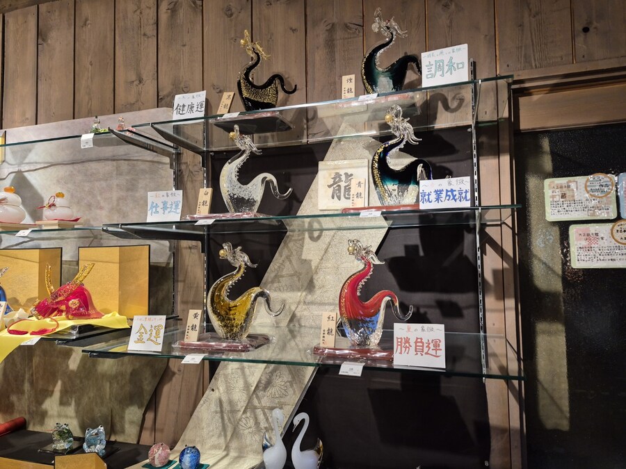 이제는 오타쿠가 아닌 일반인(?)의 훗카이도 가족여행 첫번째(스압,데이터주의)_20.jpg