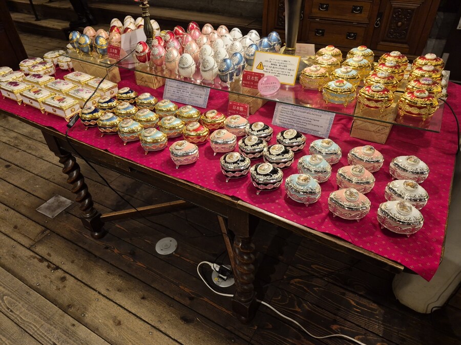 이제는 오타쿠가 아닌 일반인(?)의 훗카이도 가족여행 첫번째(스압,데이터주의)_49.jpg