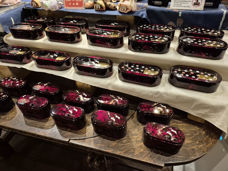 이제는 오타쿠가 아닌 일반인(?)의 훗카이도 가족여행 첫번째(스압,데이터주의)_51.jpg