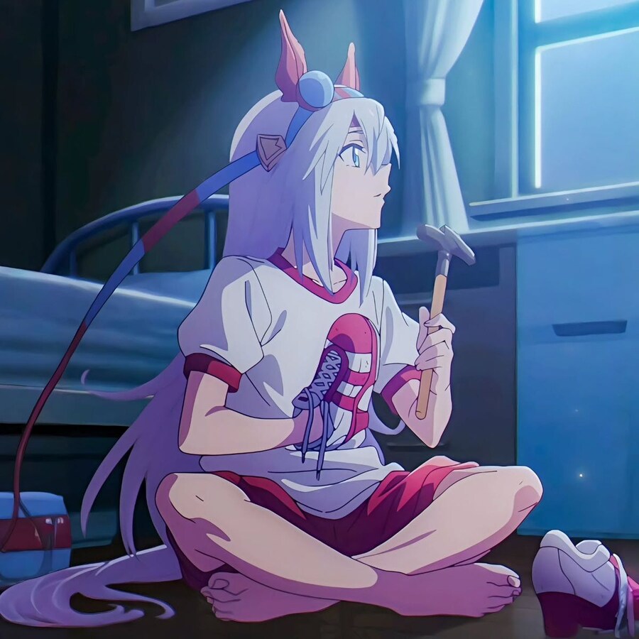 [말딸] 신데그레 애니의 타마, 오베이, 시티짤 모음_2.jpg