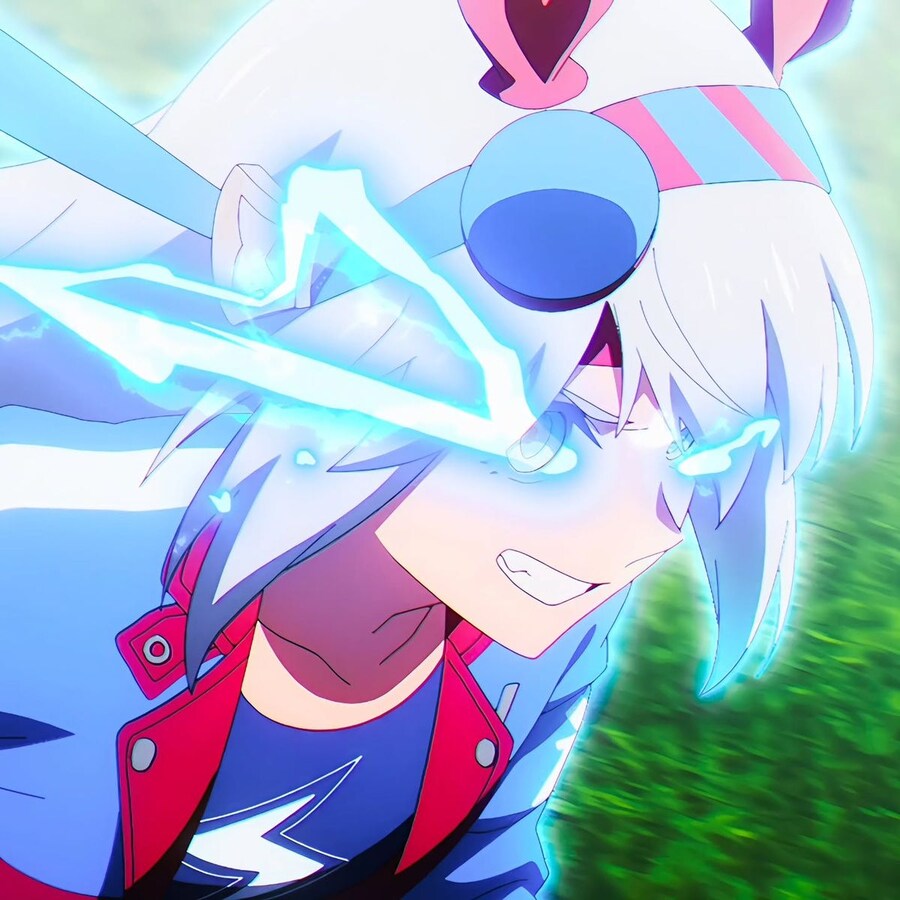 [말딸] 신데그레 애니의 타마, 오베이, 시티짤 모음_1.jpg