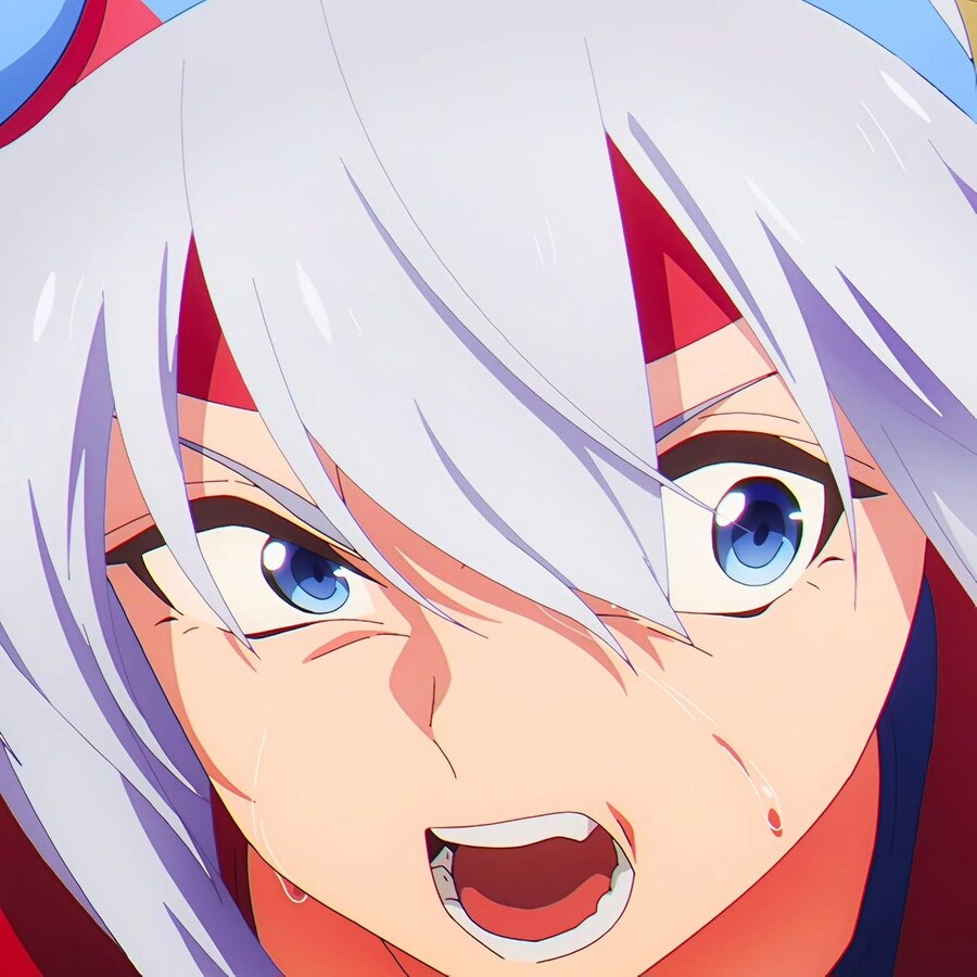 [말딸] 신데그레 애니의 타마, 오베이, 시티짤 모음_4.jpg