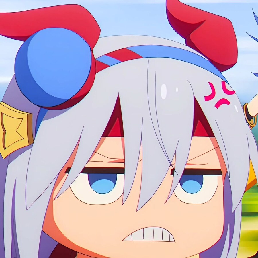 [말딸] 신데그레 애니의 타마, 오베이, 시티짤 모음_8.jpg