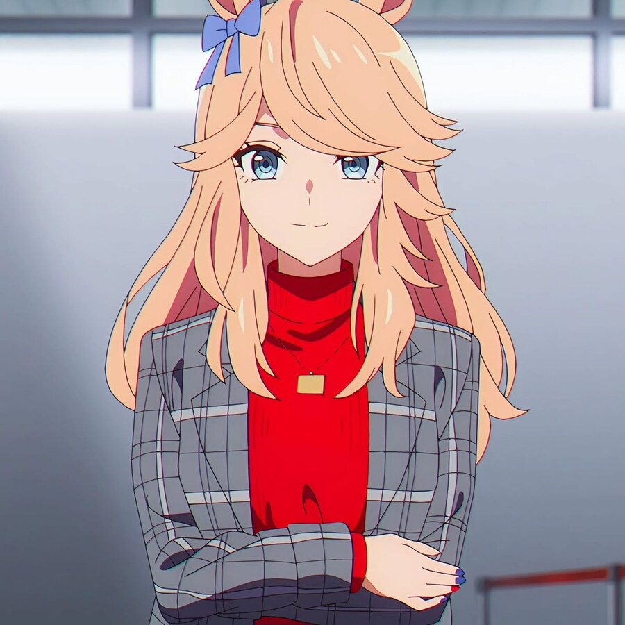 [말딸] 신데그레 애니의 타마, 오베이, 시티짤 모음_41.jpg