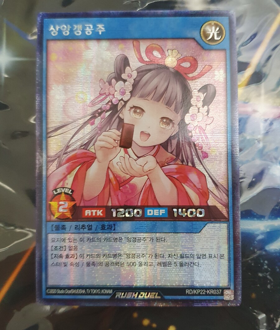 러시듀얼)전율의 아우터버스 8통 구매_6.jpg