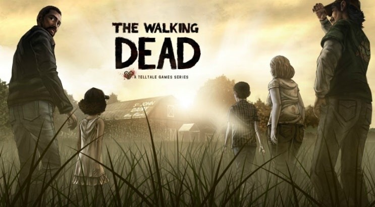 고티)빈집털이다 vs 받을만했다로 갈리는 게임_1.png