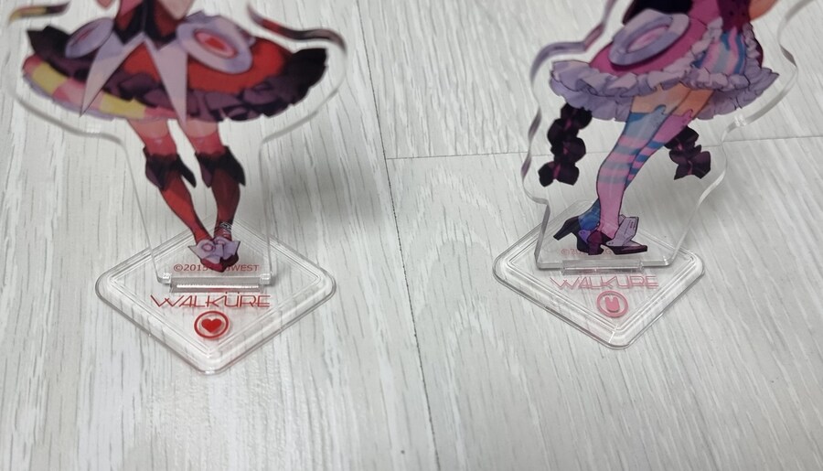 HG 마크로스 델타 시리즈. 이제 2명!!_2.jpg