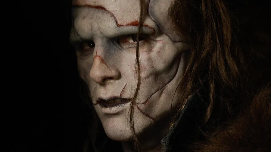 프랑켄슈타인 크리처의 끔찍하고 혐오스런 외모.jpg_1.webp