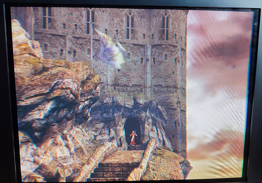 crt 데빌메이크라이1_4.jpg