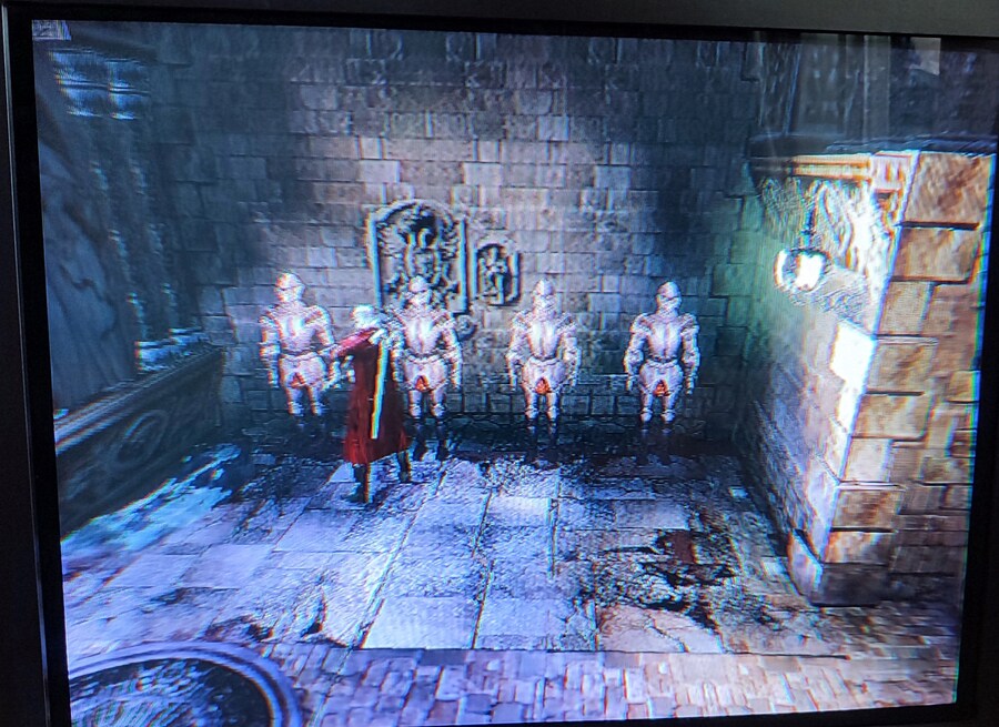 crt 데빌메이크라이1_8.jpg