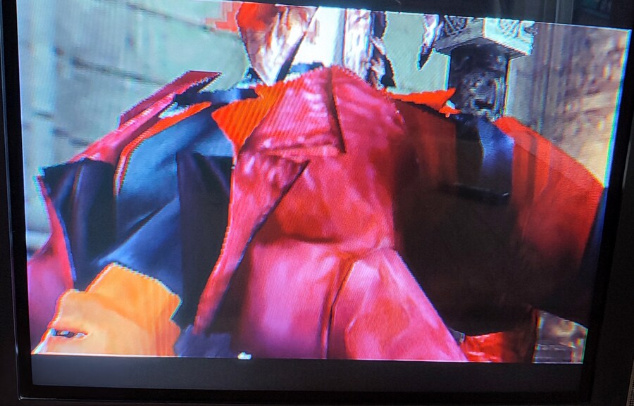 crt 데빌메이크라이1_20.jpg