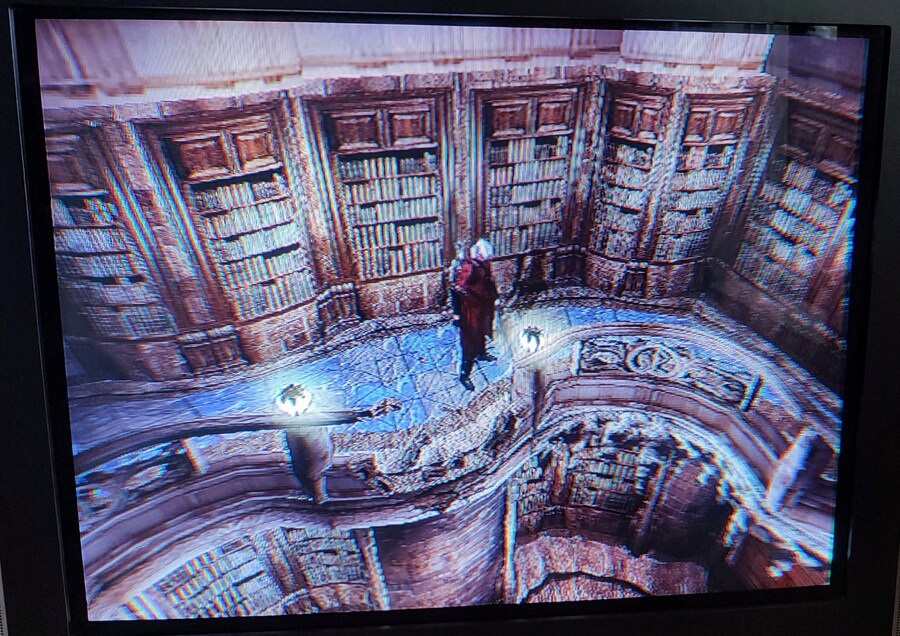 crt 데빌메이크라이1_32.jpg