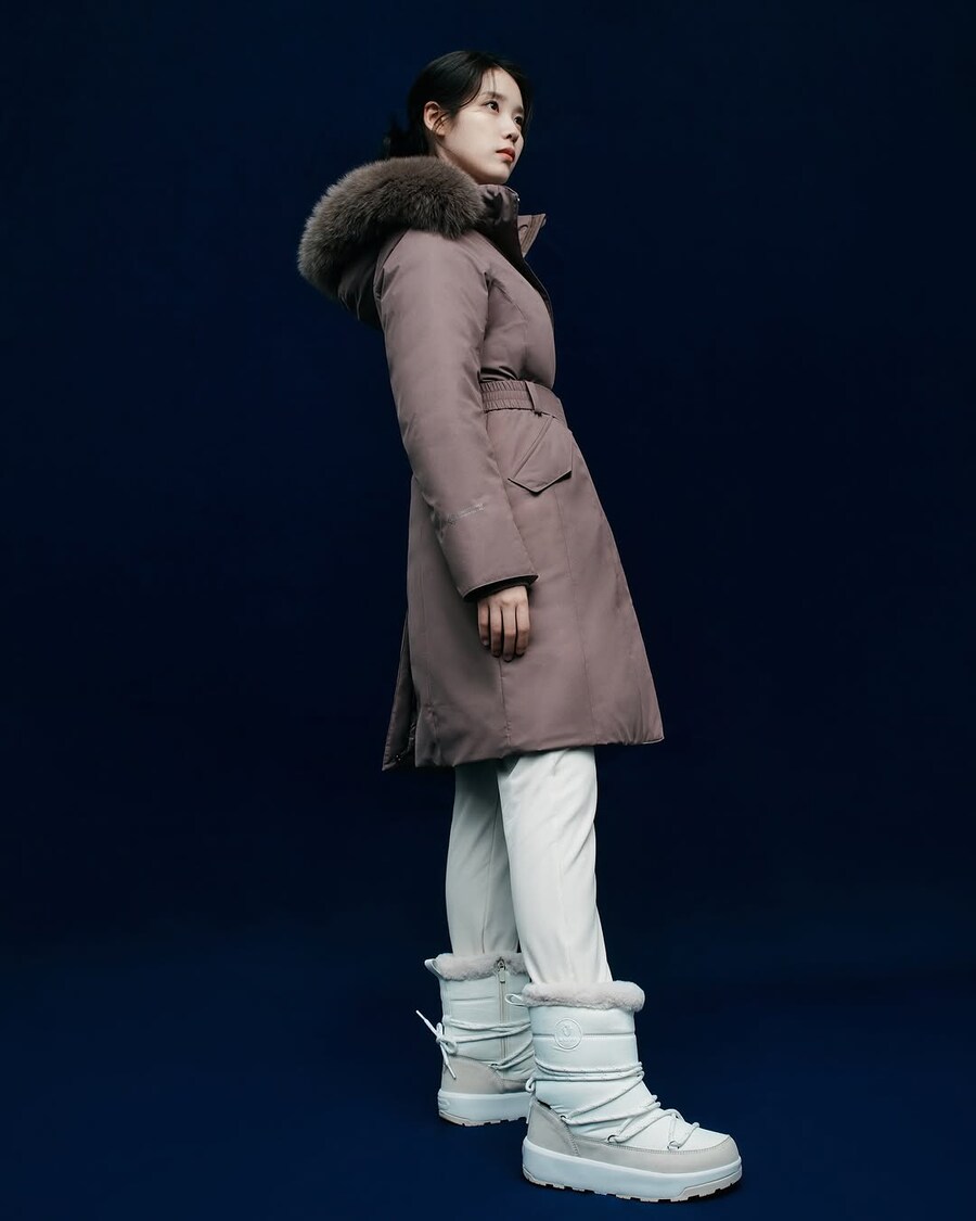 블랙야크 인스타그램_1.jpg