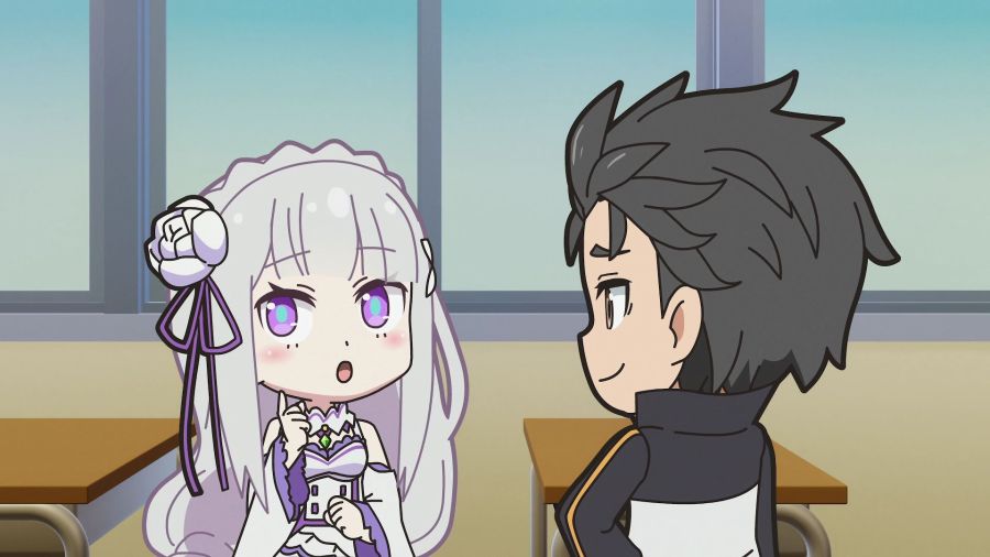 [히다마리 스케치 외] 이세계 콰르텟의 2025년 빼빼로 데이_16.jpg