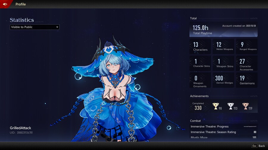 듀엣나이트,듀나어] 이겜 재화 요구량 토할정도라_1.png