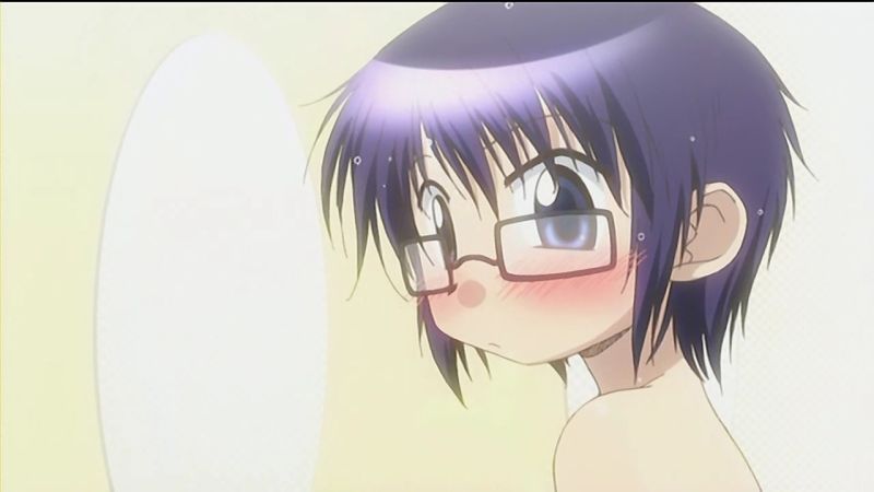 [히다마리 스케치 외] 이세계 콰르텟의 2025년 빼빼로 데이_36.jpg