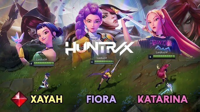 케데헌) 소니, 케데헌 게임하나 플스5 내줘야하지 않나.._1.jpg