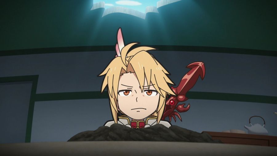 [히다마리 스케치 외] 이세계 콰르텟의 2025년 빼빼로 데이_80.jpg