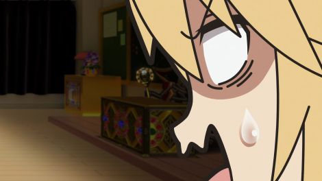 [히다마리 스케치 외] 이세계 콰르텟의 2025년 빼빼로 데이_97.jpg