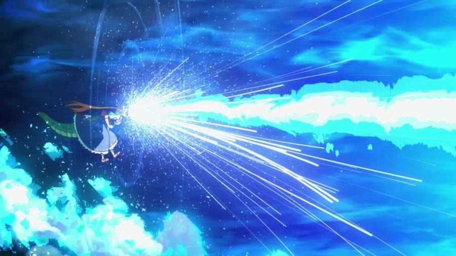 [히다마리 스케치 외] 이세계 콰르텟의 2025년 빼빼로 데이_107.jpg