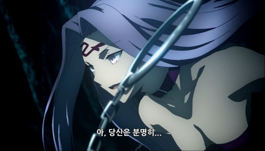 fate) 님 ㅅㅅ 해 봄?_3.jpg