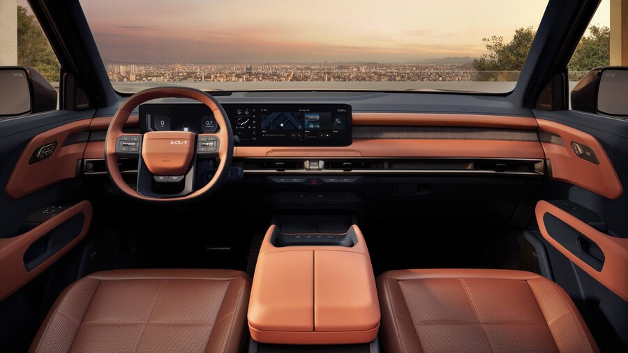 기아 2027 텔루라이드_7.jpg