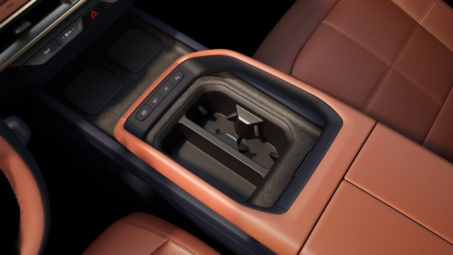 기아 2027 텔루라이드_11.jpg