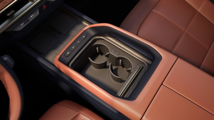 기아 2027 텔루라이드_12.jpg