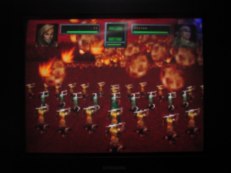 젤드너실트 스페셜 (4)_30.jpg