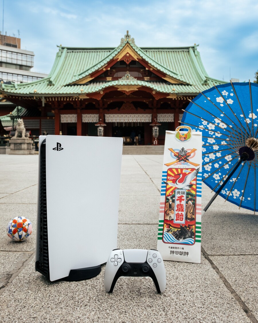 PlayStation®5, 출시 5주년_1.jpg