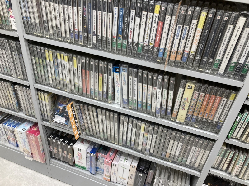 루나 하모니 오브 실버 스타 (HARMONY of SILVER STAR)_2.jpg