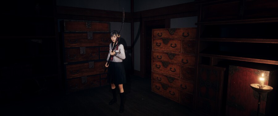 사일런트 힐 f.jpg_8.png