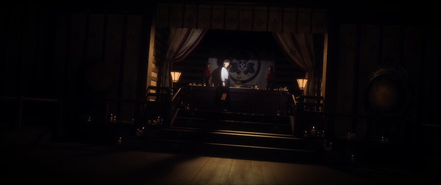 사일런트 힐 f.jpg_12.png