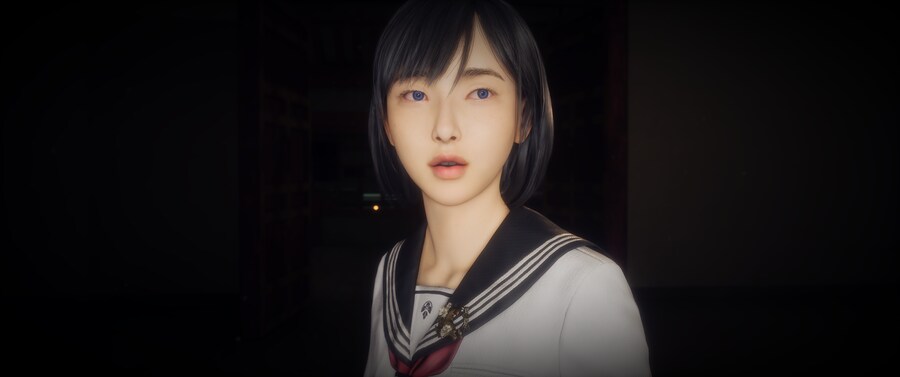 사일런트 힐 f.jpg_13.png