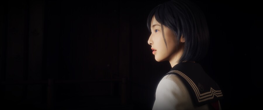 사일런트 힐 f.jpg_14.png