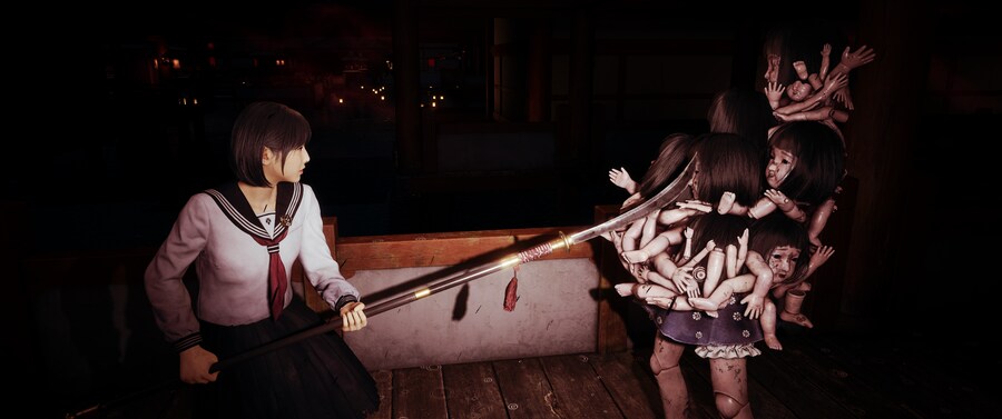 사일런트 힐 f.jpg_16.png