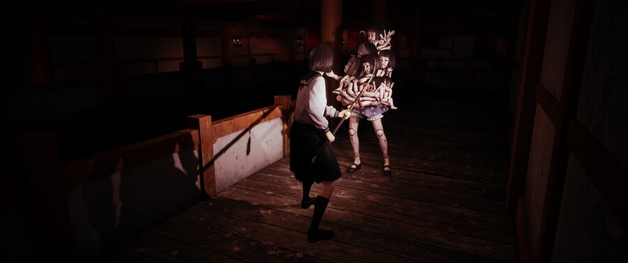 사일런트 힐 f.jpg_17.png