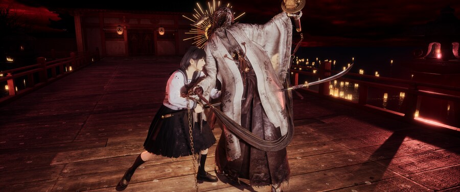 사일런트 힐 f.jpg_22.png