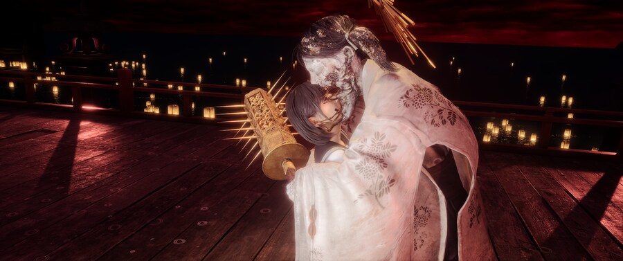 사일런트 힐 f.jpg_24.png