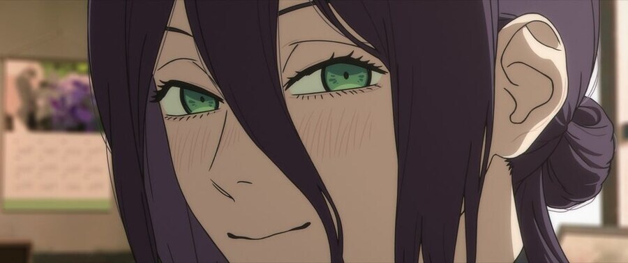 체인소맨) ?? : 레제편이 뭔 300만이야 50만 찍어도 대박이지_1.jpg