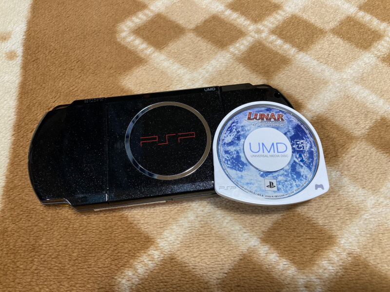 루나 하모니 오브 실버 스타 (HARMONY of SILVER STAR)_58.jpg