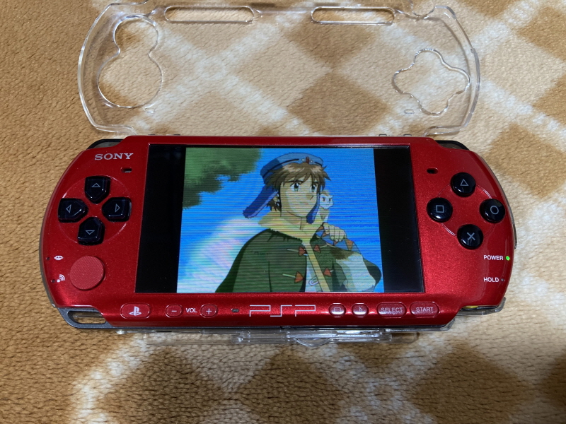 루나 하모니 오브 실버 스타 (HARMONY of SILVER STAR)_62.jpg