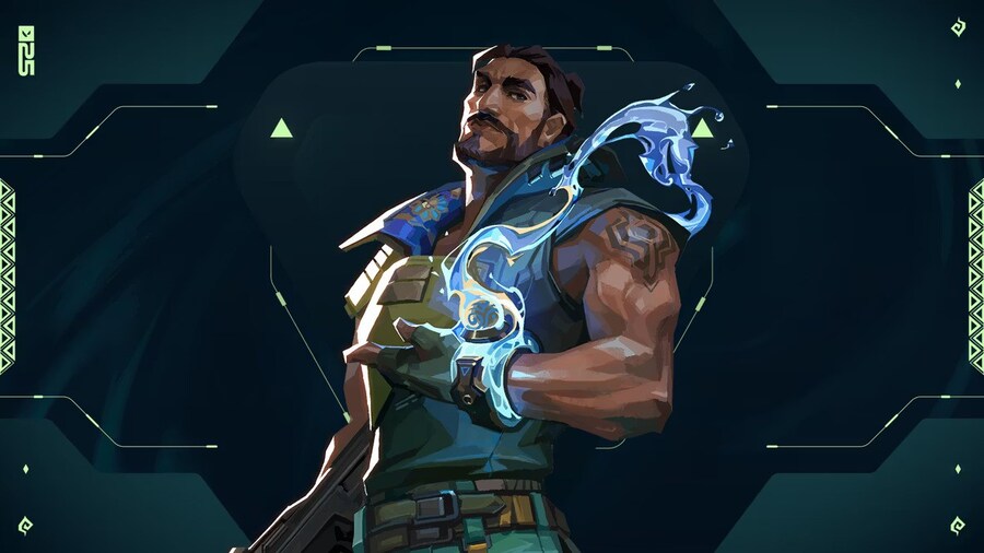 [발로란트] 발로란트 11.10 패치 노트_1.jpg