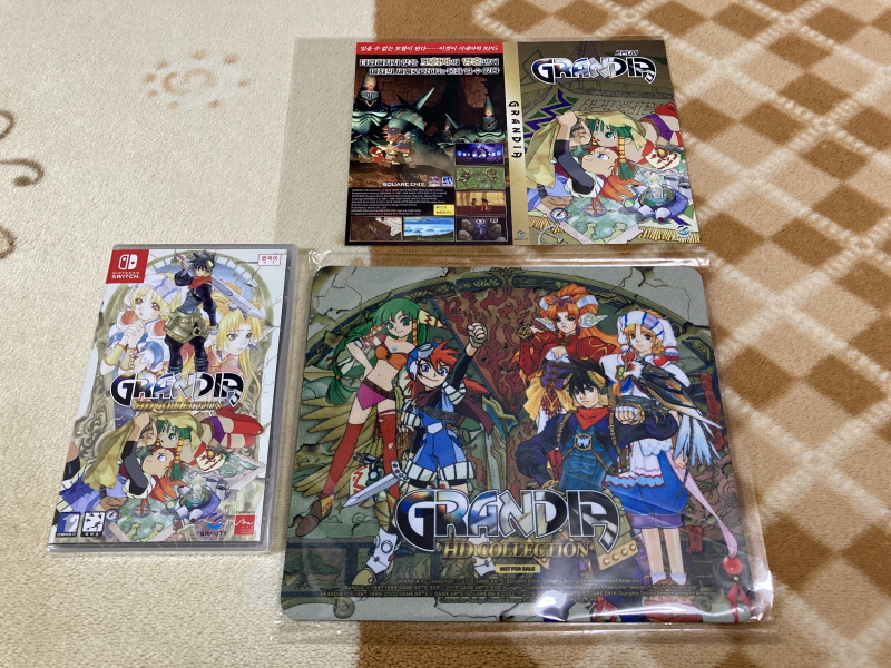 루나 하모니 오브 실버 스타 (HARMONY of SILVER STAR)_51.jpg