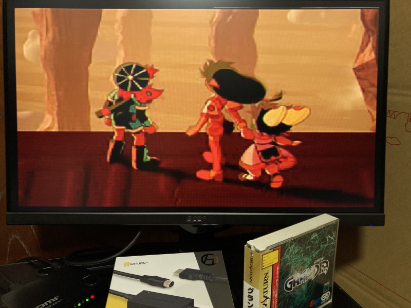 루나 하모니 오브 실버 스타 (HARMONY of SILVER STAR)_55.jpg