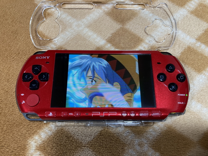 루나 하모니 오브 실버 스타 (HARMONY of SILVER STAR)_63.jpg