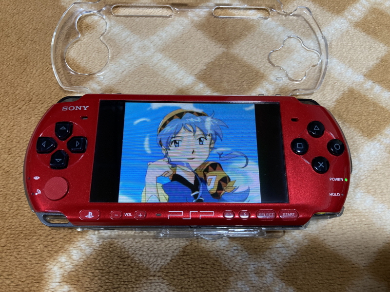 루나 하모니 오브 실버 스타 (HARMONY of SILVER STAR)_65.jpg