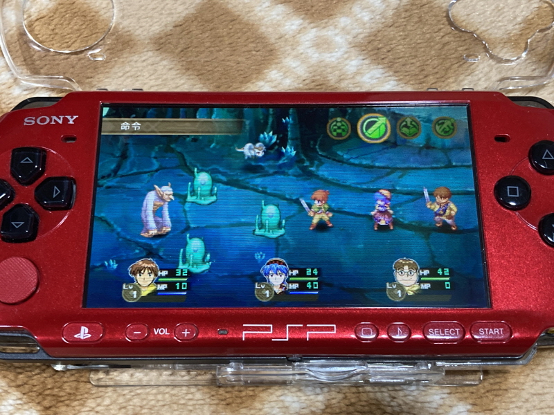 루나 하모니 오브 실버 스타 (HARMONY of SILVER STAR)_78.jpg