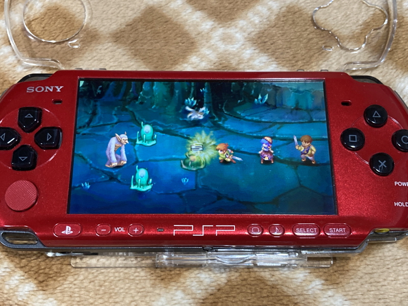 루나 하모니 오브 실버 스타 (HARMONY of SILVER STAR)_79.jpg